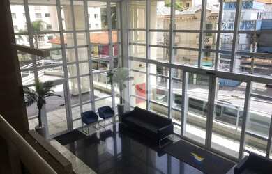 Imagem 13: Salas à venda em Santana - SP