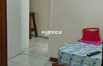 Imagem 13: Apartamento super bem localizado Copacabana