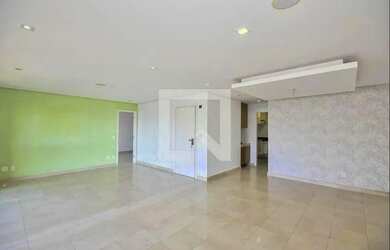 Imagem 1: Apartamento à Venda - Portal do Morumbi, 4 Quartos, 228 m2