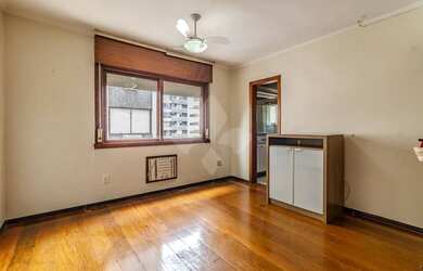 Imagem 16: 03 dormitórios, suíte, 01 vaga de garagem no Menino Deus