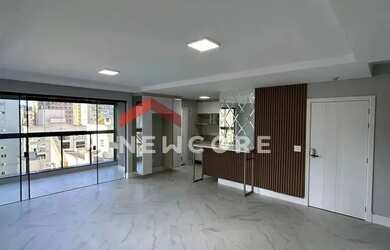 Imagem 5: Apartamento em Rua 236 - Meia Praia - Itapema/SC