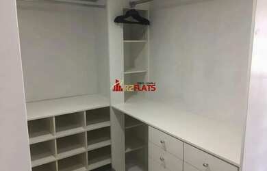 Imagem 5: Flat com ótimo preço no bairro Jardim Paulista. Confira!