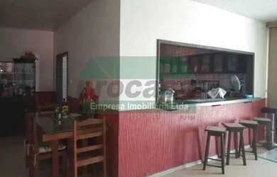 Imagem 7: CASA PARA VENDA E LOCAÇAO NO DOM PEDRO