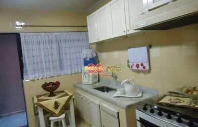 Imagem 13: Casa Comercial - Jardim Carlos Borella