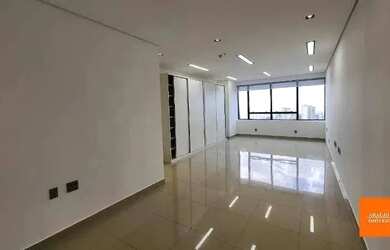 Imagem: Sala Comercial para Aluguel em Vila da Serra, Nova Lima - 2