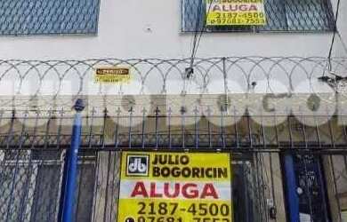 Imagem: O depósito possui 1 Vaga na garagem e 130m² de Área e está