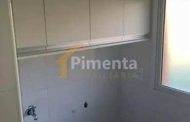 Imagem 6: Apartamento - Ribeirão Preto - Jardim Paulista - Região Sul