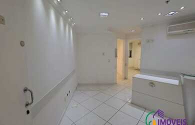 Imagem 11: CONJ. COMERCIAL - ALTO DE PINHEIROS - SP