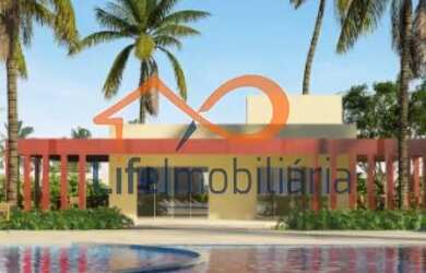 Imagem: O terreno possui 250m² de Área e está localizado em Barra