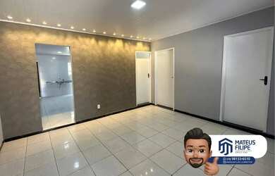 Imagem 16: Casa Padrão - ALBANO FRANCO