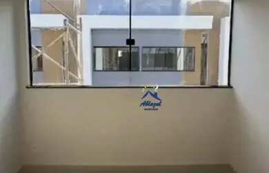 Imagem 5: Imóvel para aluguel possui 82 metros quadrados com 3 quartos em Coqueiro...