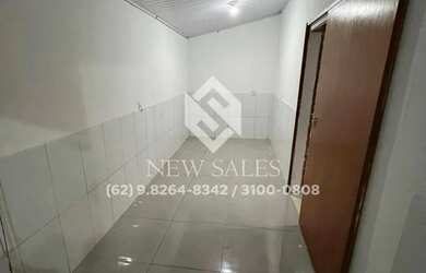 Imagem 15: Casa à Venda no Residencial Tempo Novo Oportunidade Única