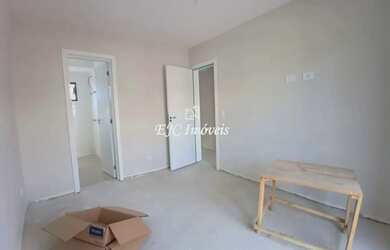 Imagem 12: Casa para Venda em Curitiba, Barreirinha, 3 dormitórios, 1 suíte, 1...