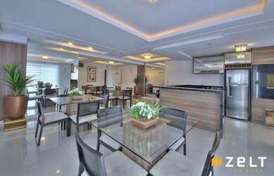 Imagem 10: Apartamento com 2 dormitórios para alugar, 76 m² por R$ 3.620,00/mês...