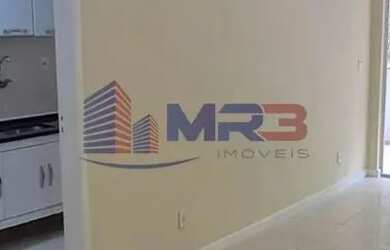 Imagem 3: Pechincha Apartamento 1 quarto