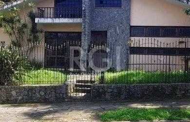 Imagem 14: Casa para Venda - 400m², 4 dormitórios, sendo 1 suites, 4 vagas - Jardim Lindóia