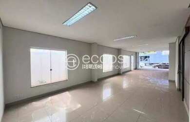 Imagem: O depósito possui 160m² de Área e está localizado em Brasil