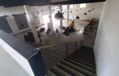 Imagem 15: Ponto Comercial para aluguel possui 390 metros quadrados em Sao Francisco - Igarapé - MG