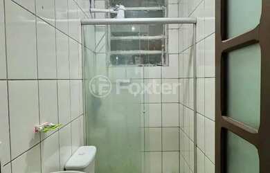 Imagem 4: Apartamento à venda Rua Espírito Santo, Centro Histórico - Porto Alegre