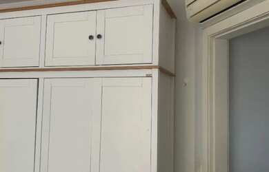 Imagem 5: APARTAMENTO MEIA PRAIA EM ITAPEMA