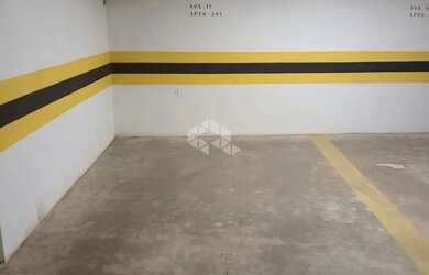 Imagem 15: Apartamento de 03 quartos com 02 vagas de garagem á VENDA no bairro Centro, Santa Maria RS