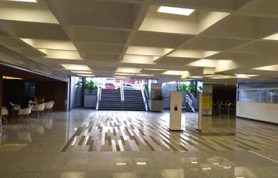 Imagem 11: Conjunto para alugar, 330 m² por R$ 38.720,00/mês - Bela Vista - São Paulo/SP