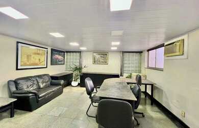 Imagem 8: Loja à venda no bairro Lourdes