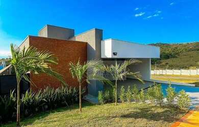 Imagem 2: Casa com 3 suítes, 179 m² - venda por R$ 1.342.000 ou aluguel por R$...