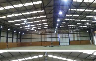 Imagem 3: GALPÃO INDUSTRIAL, LOCAÇÃO, ITATIBA