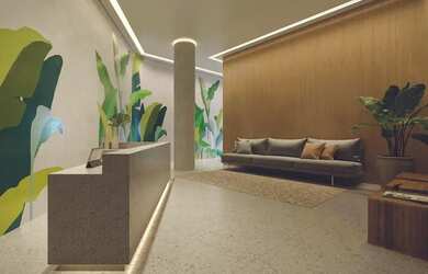 Imagem 5: Nurban - Residencial - Nurban - Residencial