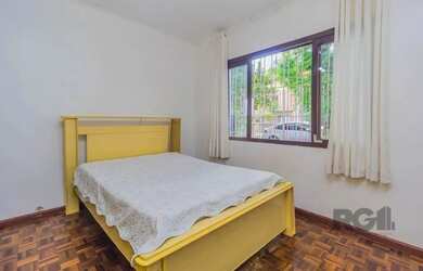 Imagem 7: Casa 3 dormitórios no bairro Jardim Europa