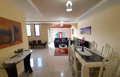 Imagem 11: Recreio dos Bandeirantes