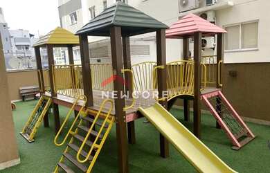 Imagem 8: Apartamento em Avenida Nereu Ramos - Meia Praia - Itapema/SC