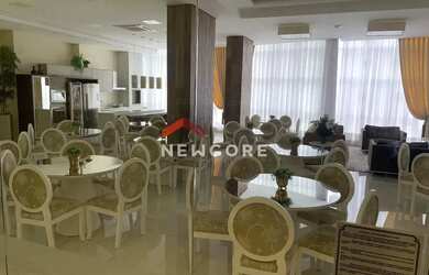 Imagem 3: Apartamento em Avenida Nereu Ramos - Meia Praia - Itapema/SC