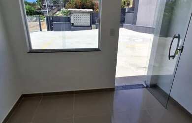 Imagem 2: Casas com 1 quarto em Sacramento - São Gonçalo - RJ