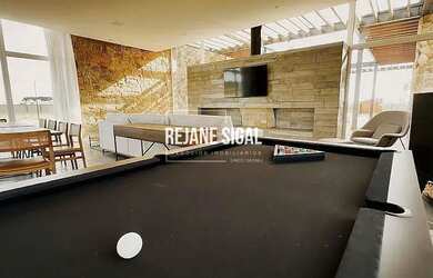 Imagem 13: Terrreno Condomínio Riviera