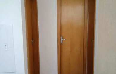 Imagem 3: Apartamento para comprar Industrial Santa Rita Contagem