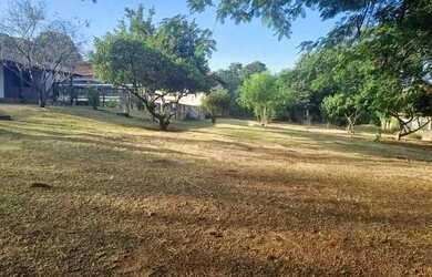 Imagem 3: Venda Chácara Urbana em Boituva 1.060 m² no Flamboyant III
