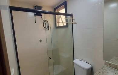 Imagem 14: Cobertura / Penthouse para locação, Braga, Cabo Frio, RJ