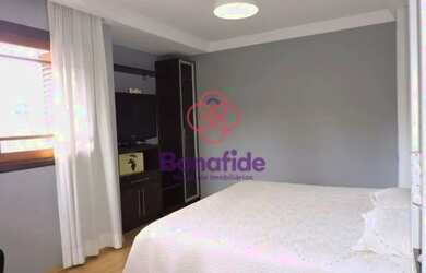 Imagem 12: Casa para VENDA no condomínio JARDIM EUROPA, localizada no bairro JARDIM...