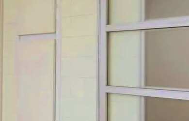 Imagem 16: APARTAMENTO - PERDIZES - SP