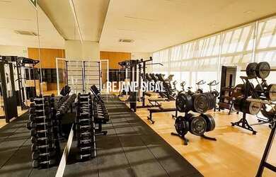 Imagem 9: Terrreno Condomínio Riviera