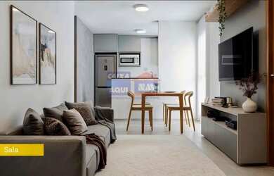 Imagem 9: Apartamento para Venda em Águas Lindas de Goiás, Águas Lindas, 2 dormitórios,...