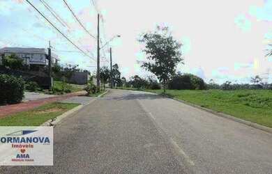 Imagem 4: Terreno à venda condomínio alto padrão, 560 m² por R$ 650.000 - Granja...