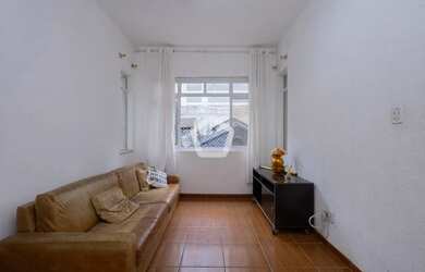 Imagem 2: Apartamento em Bela Vista