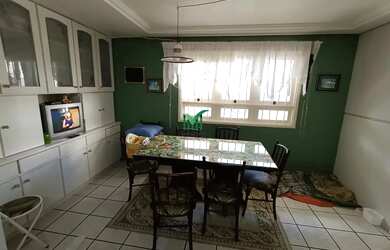 Imagem 3: Linda Casa a venda no Bela Vista