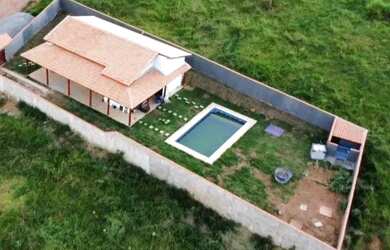 Imagem: HE Invista no lazer da família em Atibaia!