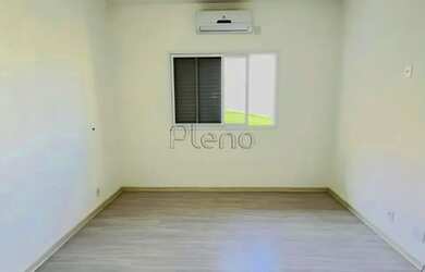 Imagem 11: Casa à Venda e/ou Locação no Condomínio Porto Seguro Village em Valinhos,...