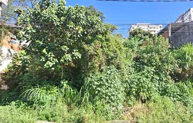 Imagem 7: Itaquera-SP. Terreno residêncial em ponto extrategico