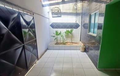 Imagem 3: Vendo casa na granja Portugal